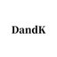 DandKさんのショップ