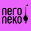 nero-nekoさんのショップ