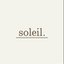 soleil.さんのショップ