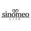 sinomeo《シノメオ》さんのショップ