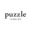 puzzleさんのショップ