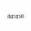 anne 🌛さんのショップ