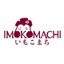Imokomachiさんのショップ