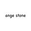 ange  stoneさんのショップ