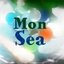 Mon Seaさんのショップ