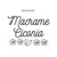 Macrame Ciconiaさんのショップ