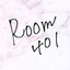 room401さんのショップ