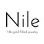 Nile...ナイルさんのショップ