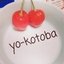 yo-kotobaさんのショップ