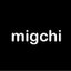 migchiさんのショップ