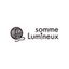 Somme Lumineuxさんのショップ