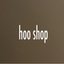  （hoo shop)さんのショップ