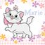 Marieさんのショップ