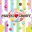 PASTEL♡CANDYさんのショップ