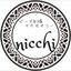 nicchiさんのショップ