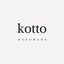 kotto さんのショップ