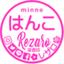 Rezaroさんのショップ