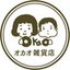 okaoオカオ雑貨店さんのショップ