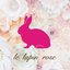 le lapin roseさんのショップ