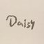 Daisyさんのショップ