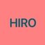 HIROさんのショップ