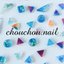 chouchou.nailさんのショップ