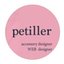    ••petiller ペティエ••さんのショップ