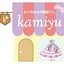 kamiyu（カミユ）さんのショップ