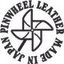 Pinwheel Leatherさんのショップ