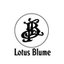 LB lotus blumeさんのショップ