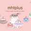 mhtplusさんのショップ