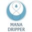 MANA DRIPPERさんのショップ