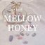 MELLOW HONEYさんのショップ