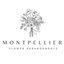 Montpellierさんのショップ