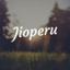 Jioperu　ジオペルさんのショップ