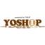 YOSHIP～たくえ株式会社～さんのショップ