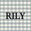 RILYさんのショップ