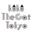 kuku The Cat Tokyoさんのショップ