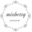 mixberry_accessoriesさんのショップ