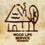 WOOD LIFE SERVICEさんのショップ