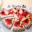 A-Torteさんのショップ