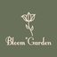 bloom*gardenさんのショップ