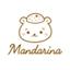 Mandarinaさんのショップ