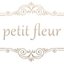 petit fleur さんのショップ