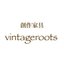 vintagerootsさんのショップ