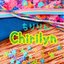 chirilynさんのショップ