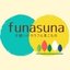 funasuna (ﾌﾅｽﾅ)さんのショップ
