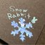 Snow-Rabbitさんのショップ