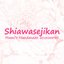 Mami《Shiawasejikan》さんのショップ