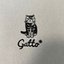 Gatto*さんのショップ